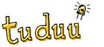 Logo tuduu